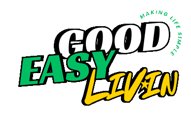 Good Easy Livin